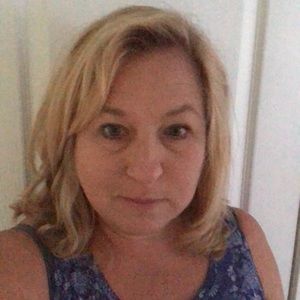 Meet your Posher, Misty